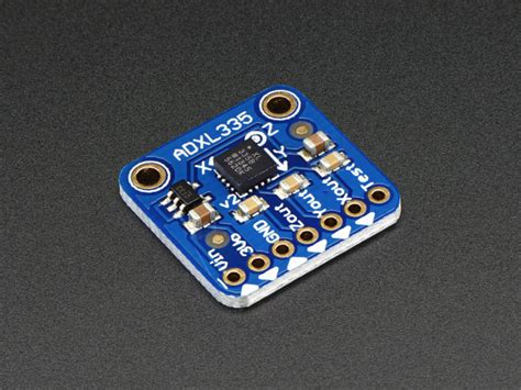 3 axis accelerometer fitbit.